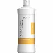 Oksydant Revlon Revlonissimo Peroxide / KER-HA 3%, 6%, 9%, 12% 900ml Oxydanty Revlon Professional 8007376059047