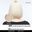 Kuracja Olaplex No.1 Intensive Bond Building regenerująca i wzmacniająca włosy 155ml Olaplex 850018802833