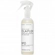 Kuracja Olaplex No.1 Intensive Bond Building regenerująca i wzmacniająca włosy 155ml Olaplex 850018802833