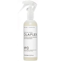 Kuracja Olaplex No.1 Intensive Bond Building regenerująca i wzmacniająca włosy 155ml