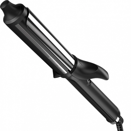 Lokówka GHD Soft Curl Tong Lokówki do włosów GHD 5060356731336