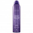 Lakier Alterna Caviar Perfect Texture Finishing teksturyzujący 220ml Lakiery do włosów Alterna 873509022268