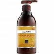 Odżywka Saryna Key Shea Repair regenerująca włosy 500ml Odżywki do włosów zniszczonych Saryna Key 7290012928499