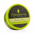 Maska Macadamia Deep Repair maska odbudowująca włosy 470ml Maski do włosów Macadamia professional 851325002053