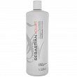 Odżywka Sebastian FOUND VOLUPT CONDITIONER zwiększająca objętość włosów 1000ml Odżywka nadająca objętość włosom Sebastian 8005610592534