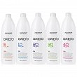 Oxydant Alfaparf Oxid'o 1.5%, 3%, 6%, 9% lub 12% 1000ml Oxydanty Alfaparf 8022297160887