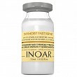 Ampułka Inoar DayMoist do włosów zniszczonych 15ml Ampułki regenerujące Inoar 7898581084334