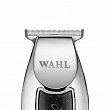 Trymer Wahl Datailer Black Limited Edition, do strzyżenia włosów Maszynki do strzyżenia Wahl 5996415033168