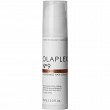 Serum Olaplex No.9 Bond Nourishing do wszystkich rodzajów włosów 100ml Olaplex 850018802291