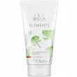 Odżywka Wella Elements regeneruje i wygładza włosy 30ml Odżywki do włosów suchych Wella 4064666036038