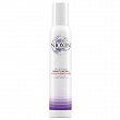 Spray Nioxin 3D Intensive Density Defend wzmacniający włosy 200ml Odżywka wzmacniająca włosy Nioxin 8005610686301