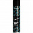 Lakier Matrix Vavoom Freezing Extra Full o mocnym utrwaleniu 500ml Lakier do włosów matrix Matrix 3474637103590