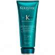 Odżywka przed Kerastase Resistance Therapiste regenereująca włosy 200ml Odżywki do włosów zniszczonych Kerastase 3474636397976