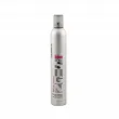 Nabłyszczacz Goldwell Stylesign Perfect Hold MAGIC FINISH 500ml Nabłyszczacz do włosów spray Goldwell 4021609278351