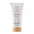 Szampon Kemon Actyvia Specifici Benessere do wrażliwej skóry głowy 30ml Szampony do włosów Kemon 8020936071099