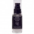 Eliksir Morgan's Beard Softening zmiękczający do brody 30ml Pielęgnacja Morgan's 5012521541356