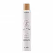 Szampon Kemon Actyva Color Brillante do włosów farbowanych 250ml Szampony do włosów Kemon 8020936072508