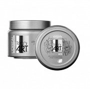 Krem Loreal Tecni.art A-Head Web 150ml