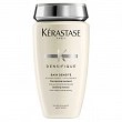 Kąpiel Kerastase Densifique Bain Densite zwiększający objętość 250ml Szampony zwiększające objętość Kerastase 3474636403912