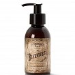 Balsam Beardburys regenerujący po goleniu 150ml Beardburys Beardburys 8431332125048