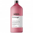 Szampon Loreal Pro Longer wzmacniający do włosów długich 1500ml Szampony do włosów L'Oreal Professionnel 3474636975600