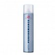 Lakier Wella Performance Strong 500ml Lakiery do włosów Wella 4056800065745