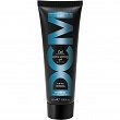 Żel Diapason Styl Gel Extra Fort bardzo mocny do włosów 250ml Żele do włosów Diapason 8053830981812