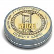 Krem do golenia Reuzel Shave Cream dla mężczyzn 28,5g Produkty do golenia Reuzel 852968008075