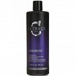 Szampon Tigi C Fashionista Violet do włosów farbowanych,blond, rozjaśnianych i z pasemkami 750ml Szampony do włosów blond Tigi 615908426830