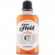 Woda po goleniu Floid the Genuine Aftershave dla mężczyzn 400ml Floid the Genuine 8004395321025