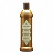 Szampon Marrakesh Color & Care Shampoo do włosów farbownaych 100ml Szampony do włosów Marrakesh 814487020549