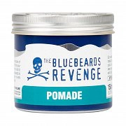 Pomada Bluebeards Revenge o mocnym chwycie do włosów dla mężczyzn 150ml