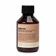 Odżywka Insight Sensitive do włosów dla skóry wrażliwej 100ml Odżywki do włosów Insight  8029352354304