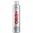 Lakier Schwarzkopf Osis+ Keep It Light Heat Protection, utrwalający i termoochronny do włosów 300ml Lakiery do włosów Schwarzkopf 4045787714852