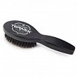 Szczotka Termix STYLING BEARD BRUSH KIT BAR do stylizacji brody Szczotki do włosów Termix 8436007243331