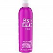 Szampon Tigi Bed Head Fully Loaded Volume Shampon zwiększający objętość włosów 750ml Szampony zwiększające objętość Tigi 615908427837