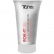 Żel Tahe ACABADO ROCK-IT wodoodporny do stylizacji włosów 150ml Żele do włosów Tahe 8426827732078