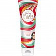 Żel INOAR Divine Curls do stylizacji loków 240ml Stylizacja włosów kręconych Inoar 7898581085447