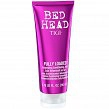 Odżywka Tigi Bed Head Fully Loaded Jelly zwiększająca objętość włosów 200ml Odżywka nadająca objętość włosom Tigi 615908427820