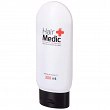 Szampon Hair Medic przeciw wypadaniu włosów, organiczny 200ml Szampony do włosów Hair Medic 5903240580156