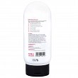 Szampon Hair Medic przeciw wypadaniu włosów, organiczny 200ml Szampony do włosów Hair Medic 5903240580156