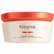 Krem Kerastase Nutritive Magistral 150ml Odżywka nawilżająca do włosów Kerastase 3474636382514