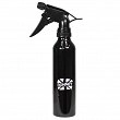 Spryskiwacz RONNEY Spray Bottle 180 fryzjerski czarny do wody 250ml Spryskiwacze fryzjerskie Ronney 5060456773076