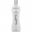 Odżywka regenerująca BioSilk Silk Therapy z jedwabiem 355ml Odżywki do włosów suchych Farouk 633911744833