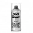 Lakier Tigi Bed Head Hard Head 100ml Lakiery do włosów Tigi 615908431735