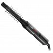 Lokówko-szczotka BaByliss Pro BAB663E Air Styler  Lokówko-suszarki BaByliss Pro 3030050000412