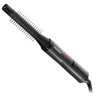 Lokówko-szczotka BaByliss Pro BAB663E Air Styler 