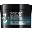 Maska Tigi Bed Head Oatmeal & Honey intensywnie nawilżająca do włosów suchych 200g Maski nawilżające włosy Tigi 615908421484