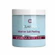 Peeling Clarena Marine Salt Peeling antucellulitowy do ciała 250ml Peelingi do ciała Clarena 5902194800150