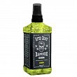 Woda kolońska Bandido Cologne Lemon, dla mężczyzn 350ml Bandido Bandido 8681863080464